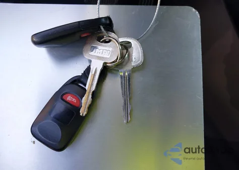 2012 Hyundai Elantra Gls (Ulsan Plant) from USA, damaged, VIN KMHDH4AE2CU402512